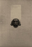 Frida Escobedo : Split Subject-9780674278585