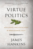 Virtue Politics