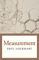 Measurement-9780674284388