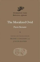 The Moralized Ovid
