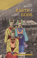 Earth Gods : Writings from before the War-9780674291164