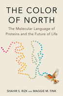 The Color of North