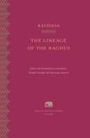 The Lineage of the Raghus-9780674292598