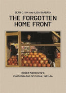 The Forgotten Home Front