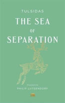 The Sea of Separation – A Translation from the Ramayana of Tulsidas