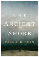 The Ancient Shore-9780674296244