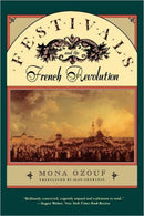 Festivals & the French Revolution (Paper)