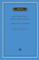 900 Conclusions