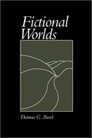 Fictional Worlds (Paper)
