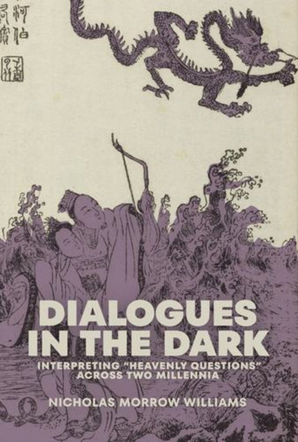 Dialogues in the Dark – Interpreting "Heavenly Questions" across Two Millennia