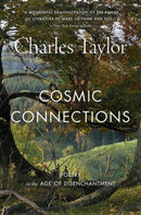 Cosmic Connections – Poetry in the Age of Disenchantment