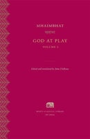 God at Play