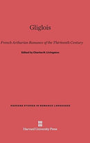 Gliglois