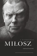 Milosz – A Biography