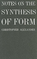 Notes on the Synthesis of Form-9780674627512