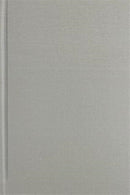 The Poems of Emily Dickinson
