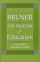 The Process of Education 2e
