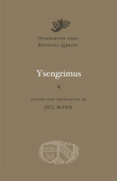 Ysengrimus