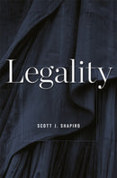 Legality-9780674725782