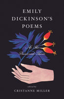 Emily Dickinson's Poems – As She Preserved Them