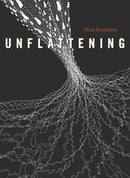 Unflattening-9780674744431