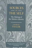 Sources of the Self – The Making of the Modern Identity (Paper)