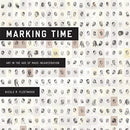 Marking Time : Art in the Age of Mass Incarceration-9780674919228