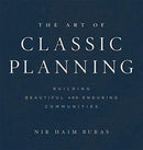 The Art of Classic Planning