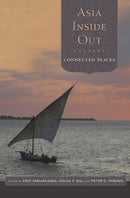 Asia Inside Out : 2-9780674967687