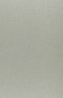 The Letters of Henry Adams, Volume IV: 1892–1899