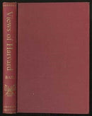 Views of Harvard – A Pictorial Record to 1860