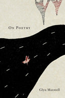 On Poetry-9780674970823