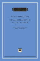 Humanism and the Latin Classics