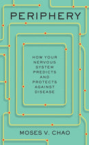 Periphery – How Your Nervous System Predicts and Protects against Disease