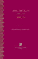 Risalo-9780674975040