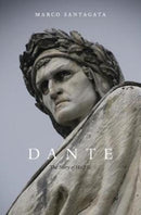 Dante : The Story of His Life-9780674984066
