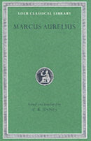 Marcus Aurelius