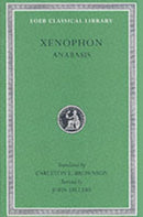 Anabasis-9780674991019