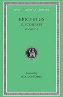 Discourses, Books 1–2