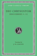 Discourses 1–11