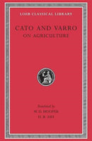 On Agriculture
