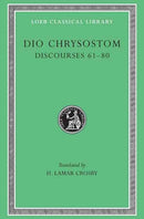 Discourses 61-80-9780674994249