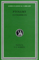 Tetrabiblos