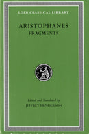 Fragments-9780674996151