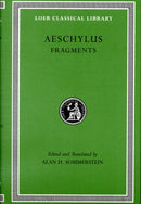 Fragments-9780674996298