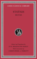 Silvae