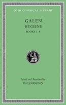 Hygiene, Volume I – Books 1–4