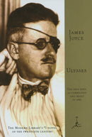 Ulysses-9780679600114