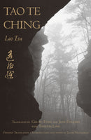 Tao Te Ching-9780679724346