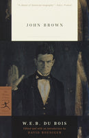 John Brown-9780679783534